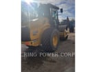 Caterpillar CS11GCCAB, Twin Drum Roller, 1184 hours, S/N: 6G200428, 2025 - Image 4