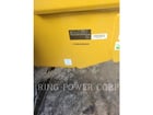 Caterpillar CS11GCCAB, Twin Drum Roller, 1184 hours, S/N: 6G200428, 2025 - Image 5