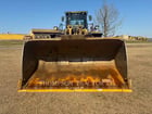 Cat 980M, Wheel Loader, 12932 hours, S/N: XDJ01120, 2020 - Image 7