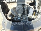 Bobcat E35I, Crawler Excavator, 201 hours, S/N: B57916002, 2023 - Image 7