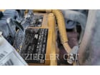 Caterpillar 259D3, Track Loader, 2272 hours, S/N: CW926744, 2023 - Image 8