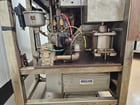 Shionogi Qualicaps #Quali-Fill, semi-automatic capsule fil - Image 10