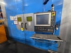 Prima Power #Laserdyne-795XL, premier multi-axis laser processing system, 2016 - Image 2