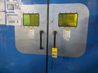 Prima Power #Laserdyne-795XL, premier multi-axis laser processing system, 2016 - Image 3