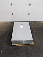 225 Amp. General Electric, CCB, panelboard, 4W, 3 phase, 277/480 Volts - Image 2