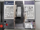 225 Amp. General Electric, CCB, panelboard, 4W, 3 phase, 277/480 Volts - Image 6