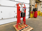 Zander #KN4, air dryer, 150 psi, 120 V., 1 phase - Image 3