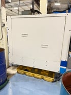 Fadal #VMC6030HT, Vertical Machining Center, 60" X, 30" Y, 30" Z, 21 automatic tool changer - Image 6