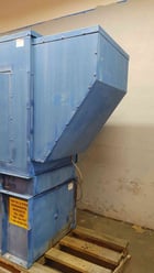 20 KW Magnetek #RD250, Diesel Generator, 1 & 3PH, 3.9L Perkins engine, 1455 Hrs - Image 3