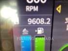 John Deere 872GP, Motor Grader, 9608 hours, S/N: 1DW872GPAJF689546, 2019 - Image 5