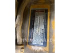 John Deere 872GP, Motor Grader, 9608 hours, S/N: 1DW872GPAJF689546, 2019 - Image 8