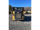 Caterpillar 299D3, Track Loader, 2978 hours, S/N: DY903725, 2021 - Image 3