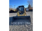 Caterpillar 299D3, Track Loader, 2978 hours, S/N: DY903725, 2021 - Image 4