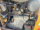 Caterpillar 299D3, Track Loader, 2978 hours, S/N: DY903725, 2021 - Image 7