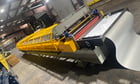 19 Stand, PBR, panel rollformer, 240 V., 1-phase, never used - Image 2