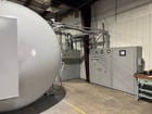 96" x 288" Melco Autoclave, Composites / Glass laminating, 160 psi, 650°F. - Image 2