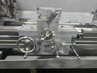 24"/26" x 75" LeBlond #Regal-24, servo shift engine lathe, 16" 3-jaw chuck, 18" 4-jaw chuck, taper - Image 9