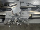24"/26" x 75" LeBlond #Regal-24, servo shift engine lathe, 16" 3-jaw chuck, 18" 4-jaw chuck, taper - Image 10