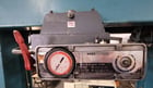 150 Ton, Dake #6-858, air-hyd heavy duty h-frame press - Image 5