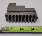 Lathe Chuck Jaws, 3 piece set - Image 7