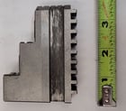 Lathe Chuck Jaws, 3 piece set - Image 8