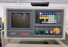 Bridgeport Romi #EZ-Path-S, CNC teach lathe, 18" swing, 10" chuck, 3-jaw, 2" bar, 40" centers, 7.5 HP, 4000 - Image 7