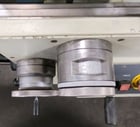 Bridgeport Romi #EZ-Path-S, CNC teach lathe, 18" swing, 10" chuck, 3-jaw, 2" bar, 40" centers, 7.5 HP, 4000 - Image 9