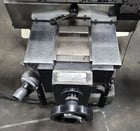 Bridgeport #Series-II, 11" x58" tbl., 2 HP, 32" X, 15" Y, 5" Z, 60-4200 RPM, #30, R-8, 3-Axis, Bridgeport - Image 6