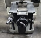 Bridgeport #Series-II, 11" x58" tbl., 2 HP, 32" X, 15" Y, 5" Z, 60-4200 RPM, #30, R-8, 3-Axis, Bridgeport - Image 7