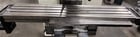 Bridgeport #Series-II, 11" x58" tbl., 2 HP, 32" X, 15" Y, 5" Z, 60-4200 RPM, #30, R-8, 3-Axis, Bridgeport - Image 8