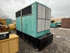 1000 KW Cummins #DQFAD, diesel generator set, 277/480 Volts, 3-phase, 850 hours, 1800 RPM, QST30-G5 engine - Image 4