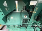 1000 KW Cummins #DQFAD, diesel generator set, 277/480 Volts, 3-phase, 850 hours, 1800 RPM, QST30-G5 engine - Image 10