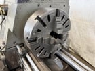 18" x 96" Southbend #Turn-nado, engine lathe, 14" 4-jaw chuck, 3" hole, #4MT, Steady Rest - Image 8