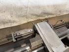 18" x 96" Southbend #Turn-nado, engine lathe, 14" 4-jaw chuck, 3" hole, #4MT, Steady Rest - Image 10