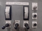 60" x .057" Herr Voss #66/1.156-19/9, 4-HI precision leveler, 66" roll face, 60" mandrel, 19 rolls, 1.156" - Image 8