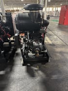 260 HP Cummins #6CTA, 8.3L power unit, 2200 RPM, 2026 - Image 2