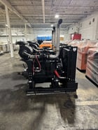 260 HP Cummins #6CTA, 8.3L power unit, 2200 RPM, 2026 - Image 1