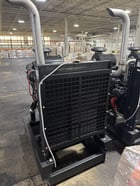 260 HP Cummins #6CTA, 8.3L power unit, 2200 RPM, 2026 - Image 3