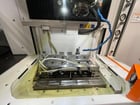 Agie Charmilles #Form-P-350, sinker Electrical Discharge Machine, 32 ATC, 13.78" X, 9.84" Y, 11.81" Z - Image 2
