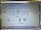 Agie Charmilles #Form-P-350, sinker Electrical Discharge Machine, 32 ATC, 13.78" X, 9.84" Y, 11.81" Z - Image 6