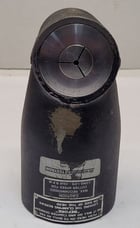 Bridgeport Textron Right Angle Head - Image 2