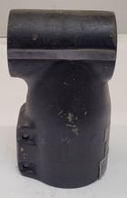 Bridgeport Textron Right Angle Head - Image 3