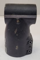 Bridgeport Textron Right Angle Head - Image 6