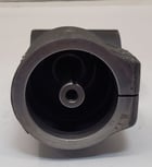 Bridgeport Textron Right Angle Head - Image 7