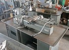 9" x 36" Hardinge #DSM-59, Second Operation Lathe, 3/4" bore, 230-3500 RPM, 1 HP - Image 1