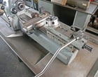 9" x 36" Hardinge #DSM-59, Second Operation Lathe, 3/4" bore, 230-3500 RPM, 1 HP - Image 3