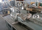 9" x 36" Hardinge #DSM-59, Second Operation Lathe, 3/4" bore, 230-3500 RPM, 1 HP - Image 4