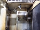 Haas #EC-400, horizontal machining center, Chip Conv., 360/480 V., 2003 - Image 5