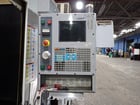 Haas #EC-400, horizontal machining center, Chip Conv., 360/480 V., 2003 - Image 10