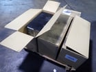 Eaton #744-A4553 / 9355-15LVEM, uninterruptible power supplies assembly, AS-IS - Image 2